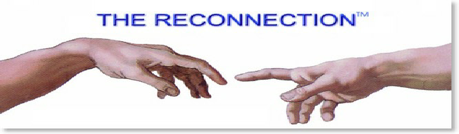 The Reconnection